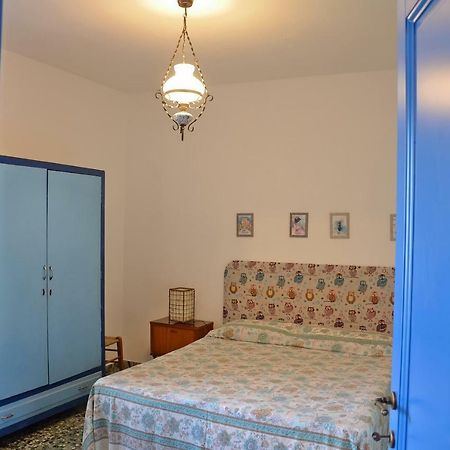 Guest House Sa Succargia バウネーイ エクステリア 写真